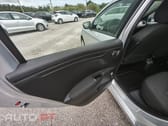 Citroen C-Elysée 1.6 HDi Exclusive
