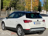 Seat Arona 1.0 TSI FR