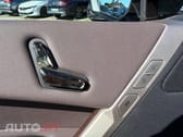 BMW iX xDrive 50 Pack Desportivo