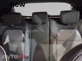 Renault Clio Techno tce Bi Fuel