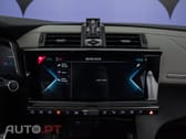 DS DS7 Crossback E-Tense Rivoli EAT8
