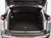 Peugeot 3008 1.5 BlueHDi Style