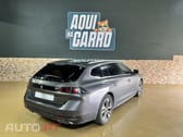 Peugeot 508 1.5 BlueHDi Active
