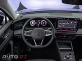 Volkswagen Tiguan 1.5 TSI eHybrid Urban DSG