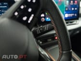 Cupra Born 58 kWh