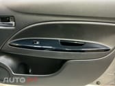Mitsubishi Space Star 1.2 Intense