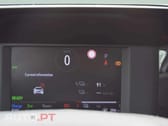 Opel Mokka-E 50 kWh GS