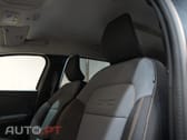 Dacia Jogger 1.0 ECO-G Extreme Bi-Fuel