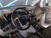 Ford Transit Connect Connect 1.5 TDCi 200 L1 Trend