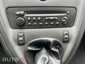 Citroen Xsara Picasso 1.6i