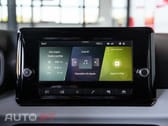 Seat Ibiza 1.0 TSI Style