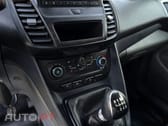 Ford Transit Connect 1.5 TDCi 240 L2 AMBIENTE