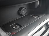 Peugeot 308 SW 1.5 BlueHDi GT Line EAT8