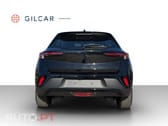 Opel Mokka-E 54 kWh Edition