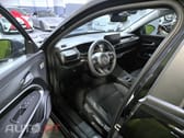 Jeep Avenger Longitude+