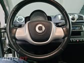 Smart ForTwo 0.8 cdi Passion 54