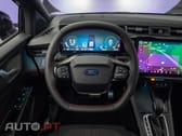 Ford Puma 1.0 EcoBoost MHEV ST-Line Aut.