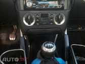 Audi TT s-line