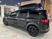 Dacia Jogger essential