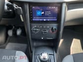 Peugeot 207 1.4 HDi Premium