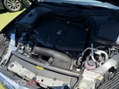 Mercedes-Benz GLC 250 d AMG Line 4-Matic