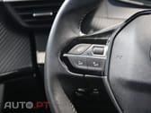 Peugeot 2008 1.2 Puretech Active Pack