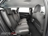 Peugeot 5008 1.5 BlueHDi Active Pack