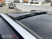Lynk & Co 01 O1