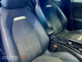 Opel Mokka-E Ultimate