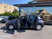 Nissan Micra 1.5 dCi Acenta S/S