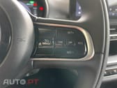 Fiat 500e 42kWh