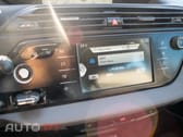 Citroen C4 Picasso 1.6 HDI 7L