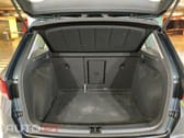 Seat Ateca 1.0 TSI Style