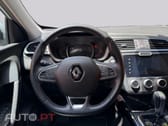 Renault Kadjar 1.3 TCe Equilibre DCT 