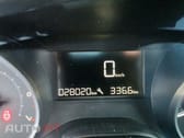 Peugeot 208 1.2 VTi Active
