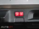 Mercedes-Benz CLA 180 AMG Line Aut.