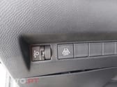 Peugeot E-208 50 kWh Active