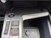Peugeot 408 GT EAT8