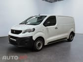 Peugeot Expert 2.0 BlueHDi Standard Premium