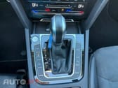Volkswagen Arteon 1.4 TSI eHybrid Elegance