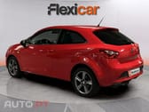 Seat Ibiza SC 1.0 Eco TSI FR