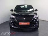 Peugeot 2008 1.5 BlueHDi  Active EAT8