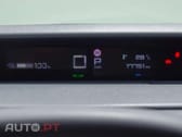 Citroen e-C3 44 kWh Autonomia Conforto Max