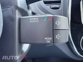 Renault Captur 0.9 TCE Exclusive