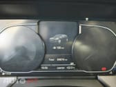 BMW 116 d Corporate Edition