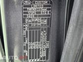 Ford Transit 340L1 2.0 TDCi H1-T.Baixo Trail