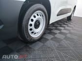Opel Combo 1.5 CDTi L2H1 Enjoy