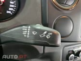 Volkswagen Amarok 2.0 TDi CD Extra AC CM 2WD
