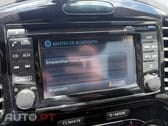 Nissan Juke 1.2 DIG-T N-Connecta