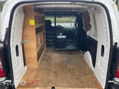 Citroen Berlingo 1.6 HDI Longa IVA Dedutível